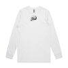 Mens Base Long Sleeve Tee Thumbnail