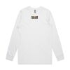Mens Base Long Sleeve Tee Thumbnail