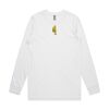 Mens Base Long Sleeve Tee Thumbnail
