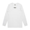 Mens Base Long Sleeve Tee Thumbnail