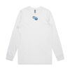 Mens Base Long Sleeve Tee Thumbnail