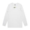 Mens Base Long Sleeve Tee Thumbnail