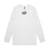 Mens Base Long Sleeve Tee Thumbnail