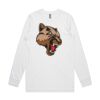 Mens Base Long Sleeve Tee Thumbnail