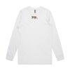 Mens Base Long Sleeve Tee Thumbnail