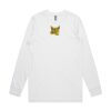 Mens Base Long Sleeve Tee Thumbnail