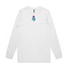 Mens Base Long Sleeve Tee Thumbnail