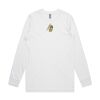 Mens Base Long Sleeve Tee Thumbnail