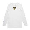 Mens Base Long Sleeve Tee Thumbnail