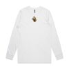 Mens Base Long Sleeve Tee Thumbnail