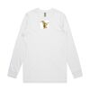 Mens Base Long Sleeve Tee Thumbnail
