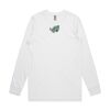 Mens Base Long Sleeve Tee Thumbnail