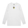Mens Base Long Sleeve Tee Thumbnail
