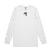 Mens Base Long Sleeve Tee Thumbnail