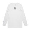 Mens Base Long Sleeve Tee Thumbnail