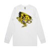 Mens Base Long Sleeve Tee Thumbnail