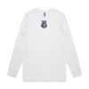Mens Base Long Sleeve Tee Thumbnail