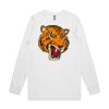 Mens Base Long Sleeve Tee Thumbnail