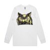 Mens Base Long Sleeve Tee Thumbnail