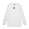 Mens Base Long Sleeve Tee Thumbnail