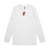 Mens Base Long Sleeve Tee Thumbnail