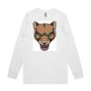 Mens Base Long Sleeve Tee Thumbnail