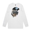Mens Base Long Sleeve Tee Thumbnail