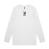Mens Base Long Sleeve Tee Thumbnail