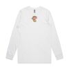 Mens Base Long Sleeve Tee Thumbnail