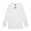 Mens Base Long Sleeve Tee Thumbnail