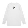 Mens Base Long Sleeve Tee Thumbnail