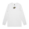 Mens Base Long Sleeve Tee Thumbnail