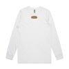 Mens Base Long Sleeve Tee Thumbnail