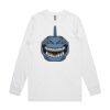 Mens Base Long Sleeve Tee Thumbnail