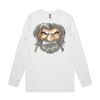 Mens Base Long Sleeve Tee Thumbnail