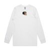 Mens Base Long Sleeve Tee Thumbnail