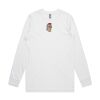 Mens Base Long Sleeve Tee Thumbnail