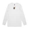 Mens Base Long Sleeve Tee Thumbnail