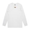 Mens Base Long Sleeve Tee Thumbnail