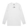 Mens Base Long Sleeve Tee Thumbnail
