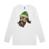 Mens Base Long Sleeve Tee Thumbnail