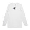 Mens Base Long Sleeve Tee Thumbnail
