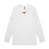 Mens Base Long Sleeve Tee Thumbnail