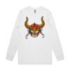 Mens Base Long Sleeve Tee Thumbnail