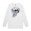 Mens Base Long Sleeve Tee Thumbnail