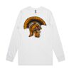 Mens Base Long Sleeve Tee Thumbnail