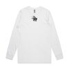 Mens Base Long Sleeve Tee Thumbnail