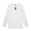 Mens Base Long Sleeve Tee Thumbnail