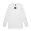 Mens Base Long Sleeve Tee Thumbnail