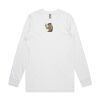 Mens Base Long Sleeve Tee Thumbnail